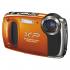 Fujifilm FinePix XP50 Orange Цифровые Фотоаппараты Более 16 Мпикс инструкция, поддержка, форум, описание, мануал
