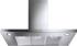 Kuppersberg AMATA 90 X 4HHM Кухонная Вытяжка инструкция, поддержка, форум, описание, мануал