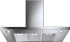 Kuppersberg AMATA 60 X 4HHM Кухонная Вытяжка инструкция, поддержка, форум, описание, мануал