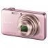 Sony DSC-WX50 Pink Цифровые Фотоаппараты Более 16 Мпикс инструкция, поддержка, форум, описание, мануал