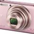 Sony DSC-WX50 Pink Цифровые Фотоаппараты Более 16 Мпикс инструкция, поддержка, форум, описание, мануал
