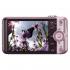 Sony DSC-WX50 Pink Цифровые Фотоаппараты Более 16 Мпикс инструкция, поддержка, форум, описание, мануал