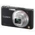 Panasonic DMC-SZ1 Black Цифровые Фотоаппараты Более 16 Мпикс инструкция, поддержка, форум, описание, мануал