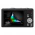 Panasonic DMC-SZ1 Black Цифровые Фотоаппараты Более 16 Мпикс инструкция, поддержка, форум, описание, мануал