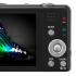 Panasonic DMC-SZ1 Black Цифровые Фотоаппараты Более 16 Мпикс инструкция, поддержка, форум, описание, мануал
