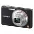 Panasonic DMC-SZ1 Black Цифровые Фотоаппараты Более 16 Мпикс инструкция, поддержка, форум, описание, мануал