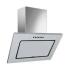Kuppersberg F 617 WH Кухонная Вытяжка инструкция, поддержка, форум, описание, мануал