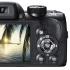 Fujifilm FinePix S4200 Цифровые Фотоаппараты Более 16 Мпикс инструкция, поддержка, форум, описание, мануал