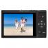 Canon IXUS 127 HS Black Цифровые Фотоаппараты Более 16 Мпикс инструкция, поддержка, форум, описание, мануал