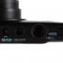 Canon IXUS 127 HS Black Цифровые Фотоаппараты Более 16 Мпикс инструкция, поддержка, форум, описание, мануал