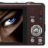 Panasonic DMC-SZ7 Brown Цифровые Фотоаппараты Более 16 Мпикс инструкция, поддержка, форум, описание, мануал