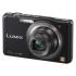 Panasonic DMC-SZ7 Black Цифровые Фотоаппараты Более 16 Мпикс инструкция, поддержка, форум, описание, мануал