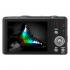 Panasonic DMC-SZ7 Black Цифровые Фотоаппараты Более 16 Мпикс инструкция, поддержка, форум, описание, мануал