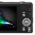 Panasonic DMC-SZ7 Black Цифровые Фотоаппараты Более 16 Мпикс инструкция, поддержка, форум, описание, мануал