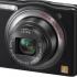 Panasonic DMC-SZ7 Black Цифровые Фотоаппараты Более 16 Мпикс инструкция, поддержка, форум, описание, мануал