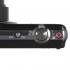 Panasonic DMC-SZ7 Black Цифровые Фотоаппараты Более 16 Мпикс инструкция, поддержка, форум, описание, мануал