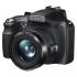 Fujifilm FinePix SL300 Цифровые Фотоаппараты Более 16 Мпикс инструкция, поддержка, форум, описание, мануал