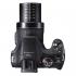 Fujifilm FinePix SL300 Цифровые Фотоаппараты Более 16 Мпикс инструкция, поддержка, форум, описание, мануал