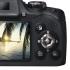 Fujifilm FinePix SL300 Цифровые Фотоаппараты Более 16 Мпикс инструкция, поддержка, форум, описание, мануал