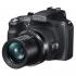 Fujifilm FinePix SL300 Цифровые Фотоаппараты Более 16 Мпикс инструкция, поддержка, форум, описание, мануал
