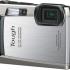 Olympus TG-820 Silver Цифровые Фотоаппараты Более 16 Мпикс инструкция, поддержка, форум, описание, мануал