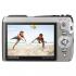 Olympus TG-820 Silver Цифровые Фотоаппараты Более 16 Мпикс инструкция, поддержка, форум, описание, мануал