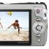 Olympus TG-820 Silver Цифровые Фотоаппараты Более 16 Мпикс инструкция, поддержка, форум, описание, мануал
