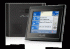 Mio Moov 200 Series Авто Техника инструкция, поддержка, форум, описание, мануал