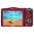 Fujifilm FinePix F750 Red Цифровые Фотоаппараты Более 16 Мпикс инструкция, поддержка, форум, описание, мануал