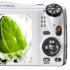 Fujifilm FinePix F750 White Цифровые Фотоаппараты Более 16 Мпикс инструкция, поддержка, форум, описание, мануал