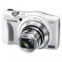 Fujifilm FinePix F750 White Цифровые Фотоаппараты Более 16 Мпикс инструкция, поддержка, форум, описание, мануал