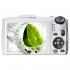 Fujifilm FinePix F750 White Цифровые Фотоаппараты Более 16 Мпикс инструкция, поддержка, форум, описание, мануал