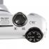 Fujifilm FinePix F750 White Цифровые Фотоаппараты Более 16 Мпикс инструкция, поддержка, форум, описание, мануал
