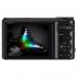 Samsung WB850F Black Цифровые Фотоаппараты Более 16 Мпикс инструкция, поддержка, форум, описание, мануал