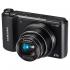 Samsung WB850F Black Цифровые Фотоаппараты Более 16 Мпикс инструкция, поддержка, форум, описание, мануал