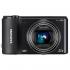 Samsung WB850F Black Цифровые Фотоаппараты Более 16 Мпикс инструкция, поддержка, форум, описание, мануал
