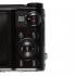 Samsung WB850F Black Цифровые Фотоаппараты Более 16 Мпикс инструкция, поддержка, форум, описание, мануал