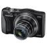 Fujifilm FinePix F750 Black Цифровые Фотоаппараты Более 16 Мпикс инструкция, поддержка, форум, описание, мануал