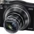 Fujifilm FinePix F750 Black Цифровые Фотоаппараты Более 16 Мпикс инструкция, поддержка, форум, описание, мануал