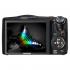 Fujifilm FinePix F750 Black Цифровые Фотоаппараты Более 16 Мпикс инструкция, поддержка, форум, описание, мануал