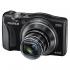Fujifilm FinePix F750 Black Цифровые Фотоаппараты Более 16 Мпикс инструкция, поддержка, форум, описание, мануал