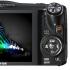Fujifilm FinePix F750 Black Цифровые Фотоаппараты Более 16 Мпикс инструкция, поддержка, форум, описание, мануал
