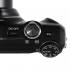 Fujifilm FinePix F750 Black Цифровые Фотоаппараты Более 16 Мпикс инструкция, поддержка, форум, описание, мануал