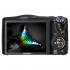 Fujifilm FinePix F770 Black Цифровые Фотоаппараты Более 16 Мпикс инструкция, поддержка, форум, описание, мануал