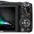 Fujifilm FinePix F770 Black Цифровые Фотоаппараты Более 16 Мпикс инструкция, поддержка, форум, описание, мануал
