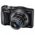 Fujifilm FinePix F770 Black Цифровые Фотоаппараты Более 16 Мпикс инструкция, поддержка, форум, описание, мануал