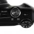 Fujifilm FinePix F770 Black Цифровые Фотоаппараты Более 16 Мпикс инструкция, поддержка, форум, описание, мануал