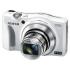 Fujifilm FinePix F770 White Цифровые Фотоаппараты Более 16 Мпикс инструкция, поддержка, форум, описание, мануал