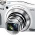 Fujifilm FinePix F770 White Цифровые Фотоаппараты Более 16 Мпикс инструкция, поддержка, форум, описание, мануал