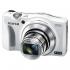 Fujifilm FinePix F770 White Цифровые Фотоаппараты Более 16 Мпикс инструкция, поддержка, форум, описание, мануал